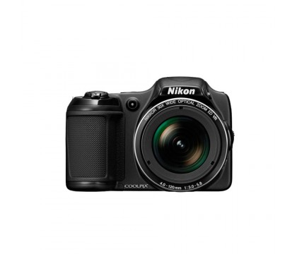 نيكون (NIKON L820 ) كاميرا ديجيتال
