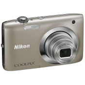 نيكون ( S2600 ) كاميرا ديجيتال