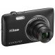 نيكون ( S3400 ) كاميرا ديجيتال
