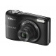 NIKON CAM L28 20.1MP 5X 3