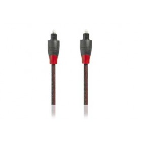 PipeLine™ 6 ft Optical Cable