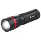 RadioShack Pro Line Tactical Power Focus LED Flashlight
