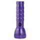 Scorpion Master 28-LED Ultraviolet Flashlight