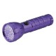 Scorpion Master 28-LED Ultraviolet Flashlight