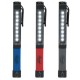 Nebo Tools G15 Larry 8-LED Clip Light