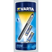 VARTA 2AAA PEN LIGHT