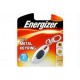 Energizer Hi-tech LED Keychain Torch