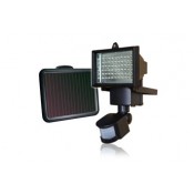 Sunforce® 60 LED Solar Motion Light