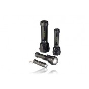 إينيرسيل (074-61) كشاف