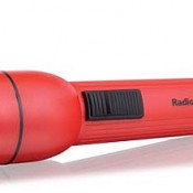 راديوشاك (142-61) كشاف