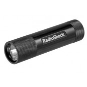RadioShack® 9-LED Mini Flashlight