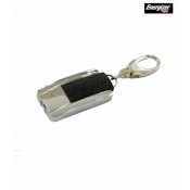 إنيرجايزر (LED2BU2) كشاف بميدالية مفاتيح