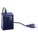 فانسون (TF-200W) محول كهربي