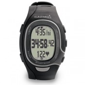 GARMIN FR60W MW/helthy sport wache