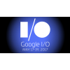 أهم ما اعلنت عنه جوجل في Google I/O 2017