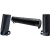 JWIN JSP204 2.0 CH HOME SPEAKER SYSTEM FOR PC