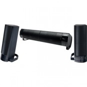 جوين ( JSP204 ) سماعات للكمبيوتر