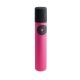 Radioshack Singing Machine® Karaoke System