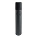 Radioshack SINGING MACHINE SMC4TVBK Karaoke Machine Player