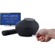 Radioshack SINGING MACHINE SMC4TVBK Karaoke Machine Player