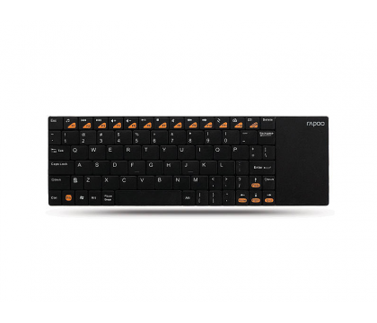 رابوو (E9070) لوحة مفاتيح لاسلكي