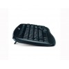جينيس (KB-8000) لوحة مفاتيح لاسلكية + ماوس لاسلكى