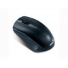 جينيس (KB-8000) لوحة مفاتيح لاسلكية + ماوس لاسلكى