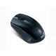 Genius KB-8000 Twintouch Wireless Multimedia Keyboard Mouse Combo 31340046106 1200 dpi