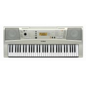 YAMAHA PSAE323 3 OCT KEYBOARD