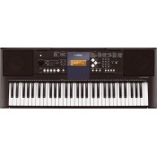 YAMAHA PSRE333 KEYBOARD