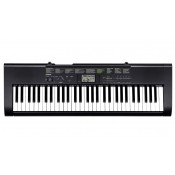 CASIO CTK-1100 KEYBOARD