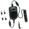 Vanson 150W Auto Power Adaptor for Notebook Computer,Adapter Patern for Car Battery Power