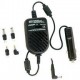 فانسون (SDR-150W) شاحن لاب توب