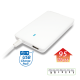 فانسون ( SL-95WUSB) شاحن لاب توب