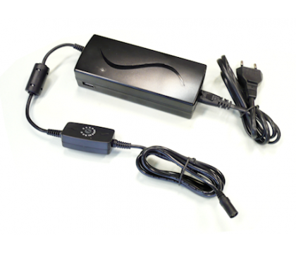 VANSON 125W With USB output Notbook Universal Charge