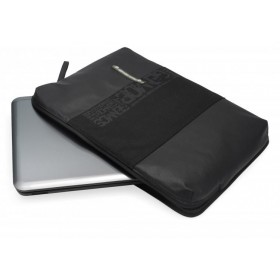 Golla Toronto G1316 max.16 Inch black Laptop sleeve lite