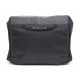 Street Laptop Bag ACE / G1435