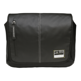 Street Laptop Bag ACE / G1435