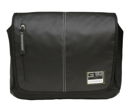 Street Laptop Bag ACE / G1435