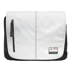 Street Laptop Bag ACE / G1436