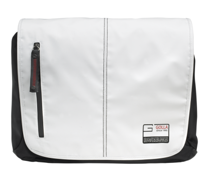 Street Laptop Bag ACE / G1436
