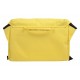 Golla Messenger Laptop Bag Fanta / G1437