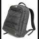 PLATINET NOTEBOOK BACKPACK 16 computer accessory