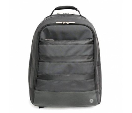 PLATINET NOTEBOOK BACKPACK 16 computer accessory