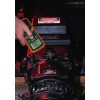 اكس تك (Extech® EX470 ) مالتيميتر لقياس شدة الصوت