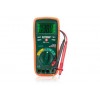 اكس تك (Extech® EX470 ) مالتيميتر لقياس شدة الصوت