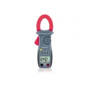 RadioShack® True-RMS Digital Clamp-on Multimeter