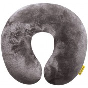 Travel Blue 232  Memory Foam Pillow 