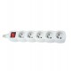 أوميجا (OL5F15W) مشترك 5 عيون