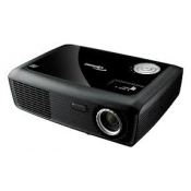 اوبتوما (DS-325) بروجيكتور